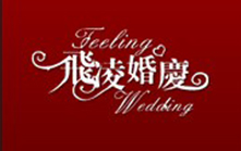 飞凌婚庆