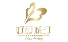 好莳威汀